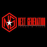 NextGen.jpeg