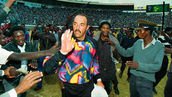 Grobbelaar: ‘The time is now, let’s restore pride of Zimbabwean football’