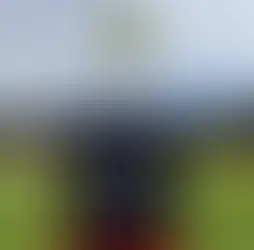 OPINION: Zim’s Under-19 World Cup selection exposes shocking bias and deepening rot