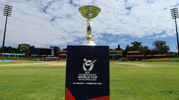 OPINION: Zim’s Under-19 World Cup selection exposes shocking bias and deepening rot