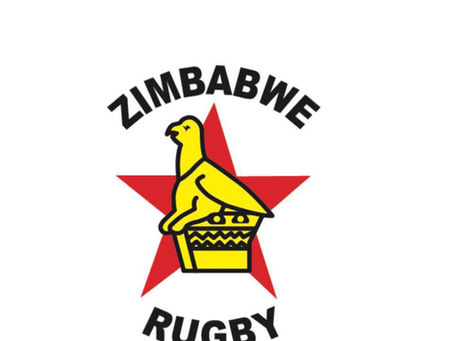Business executive Paddy Zhanda Jr appointed to lead Zimbabwean rugby’s interim committee
