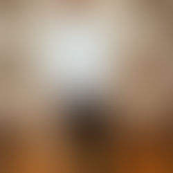 Ex-Zimbabwean rugby player Wellington Charlie shot dead in South Africa