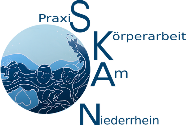 logo skan am niederrhein leo mueller_edi