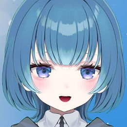 副代表（総務）
