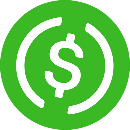 Project Icon