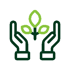 Requisitos para el Plan de Manejo Ambiental PMA en Ecuador