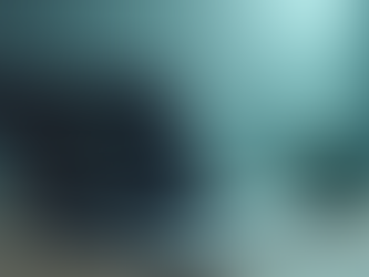 Надежный партнер для веб-разработки с Java и React