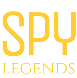 spy-legends-transparent.png