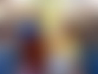 Bluegrass Concert June 18