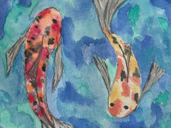 Sept Craft Signup Starts Aug 19