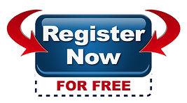 Free Registration 1.png
