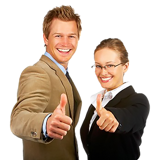 Successful Couple.png