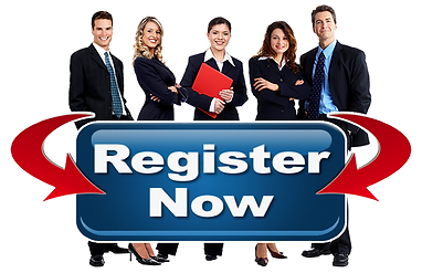 Register Now.png