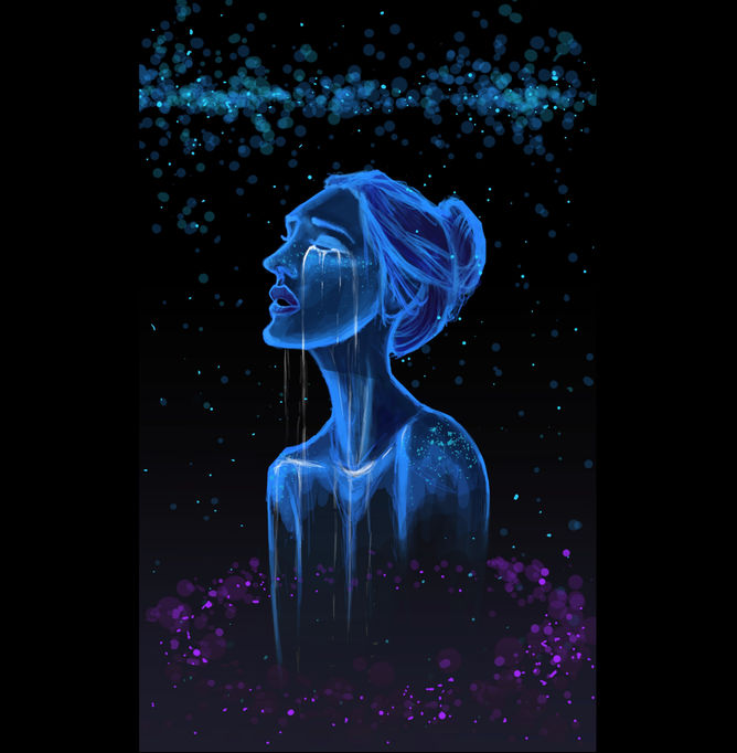Melt