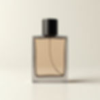 Tropical Woods Cologne