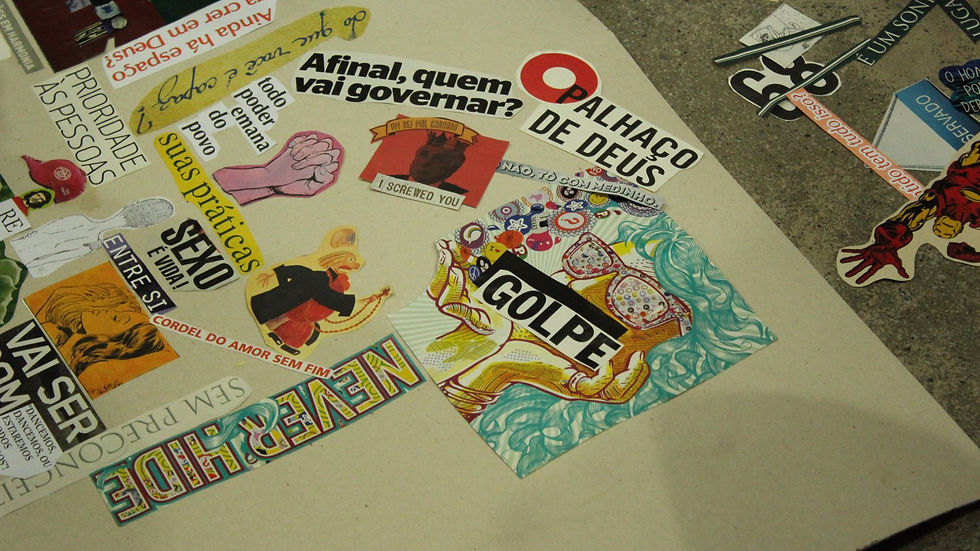 OFICINA DE COLAGEM (2)