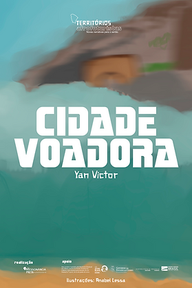 cidade voadora capa.png