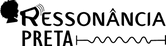 logookrp.png