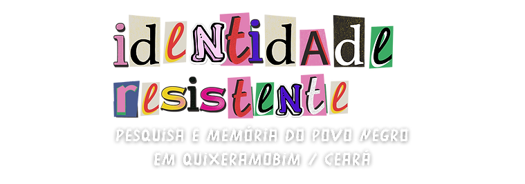 LOGOS (3).png