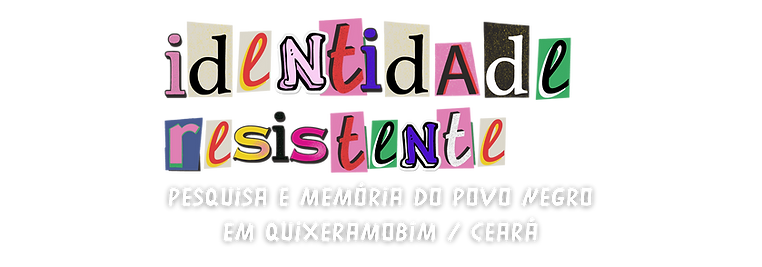 LOGOS (3).png