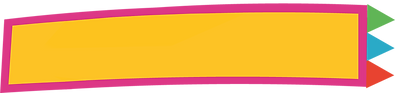 cvbcvbcvb.png