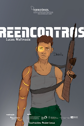 reencontros capa.png