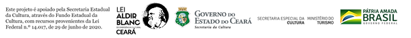 BARRA LEI SELO LOGOS CORES_Horizontal.png
