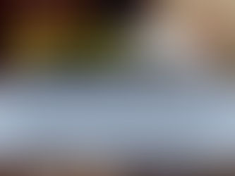 Ouro, Incenso e Mirra