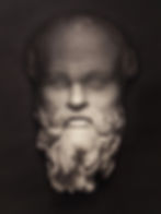 Saturday 8th (morning) | Drawing at V&A Museum