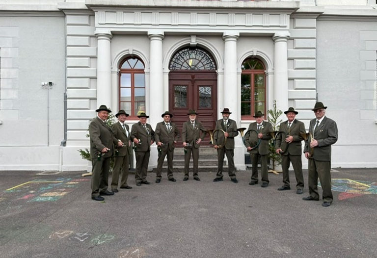 Gruppembild 2026 Liestal.jpg