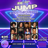 April 28th - Flyer.jpeg