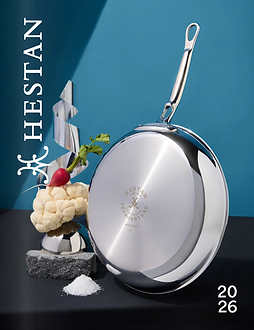 Hestan 2026 Catalog Image.png
