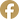 2_edited.png