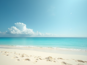 How to Book Affordable Travel Packages