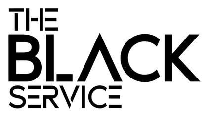 TBS logo.png