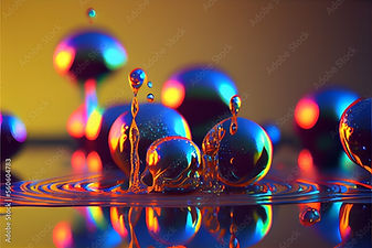 AdobeStock_560604783_Preview.jpeg