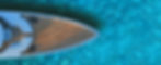 Homepage - 311889923.jpeg