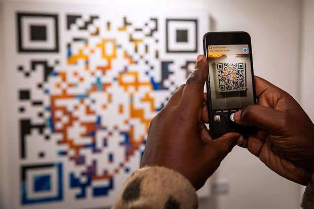 African-Art-Series-Bvlgari-Hotel-XG-0A2A3828.jpg