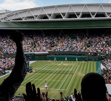 TBS 1 - Wimbledon.jpeg