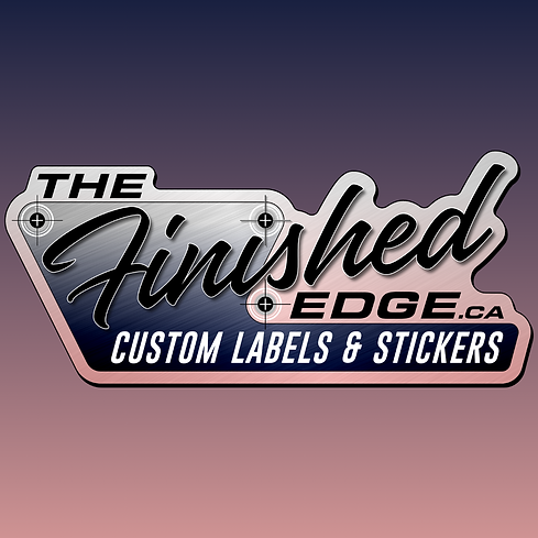 Untitled design.png