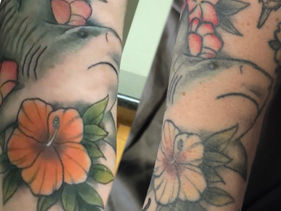 When Is The Best Time To Get A Tattoo?