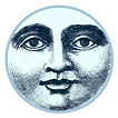 lua1.jpeg