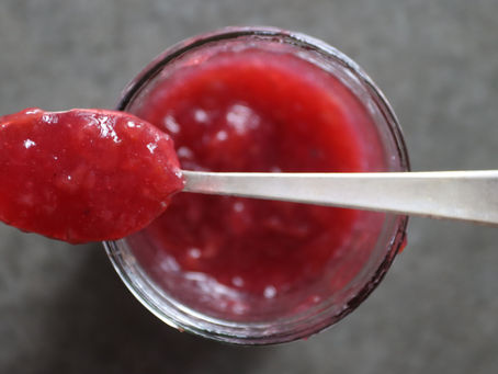 DRUVMARMELAD