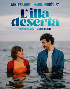 Cartell_web-illa-deserta-la-villarroel.jpg
