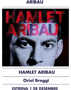 big-hamlet400x570437.png