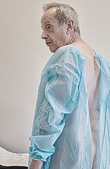 cartell-compto-1000x600-1.jpg