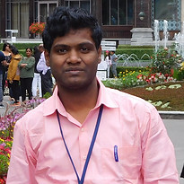 DSCN6338.jpg