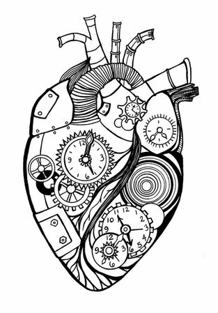 steampunk edited.jpeg