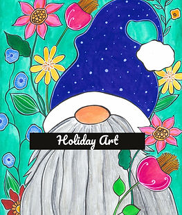 Flower Gnome_edited.jpg