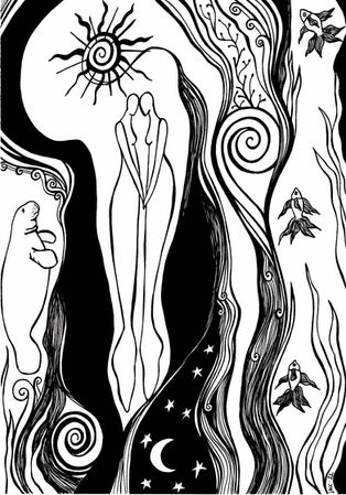 symbiosis edited.jpeg
